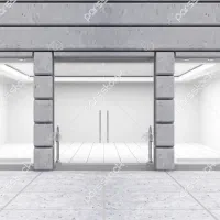 فروش-مغازه-تجاری-خ-کافی