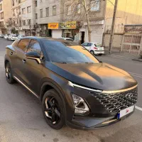 فونیکس fx پرمیوم مشکی مات 1402