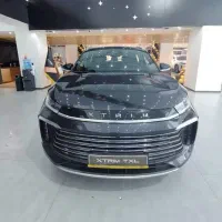 خودرو اکستریم TXL // نقد و اقساط// 1404