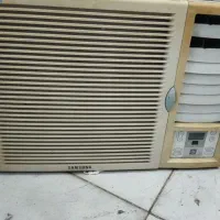 کولر 19 هزار سامسونگ اصلی فابریک