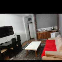 اجاره-کوتاه-مدت-سوئیت-و-آپارتمان-در-سراسر-تهران