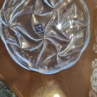بشقاب پیش دستی بوگاتی
