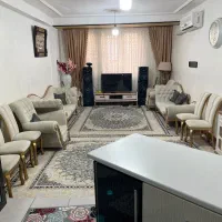 اپارتمان نقلی