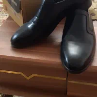 کفش