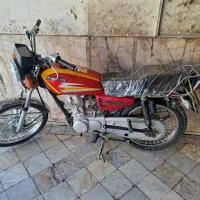 هنداتیزتک مدل۴۰۰