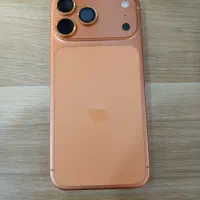 iphone 17 pro max 256 zaa