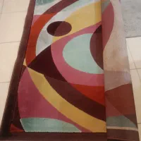فرش ۶ متری