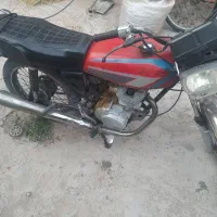 متور مزایده