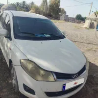 ام وی ام 315 مدل 93