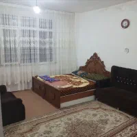سوئیت آپارتمان شیک و دنج
