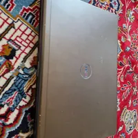 dell 512ssd 16g ram|رایانه همراه|اصفهان, شفق|دیوار