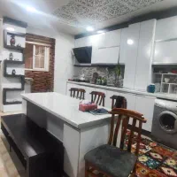 فروش-خانه-ویلایی-216-متری-4-خواب-بازسازی-شده