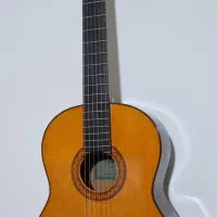 گیتار یاماها c70