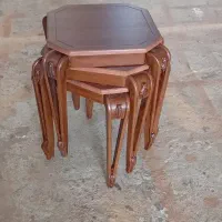 عسلی