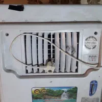 کولر آبی ۲۸۰۰ هانیزان