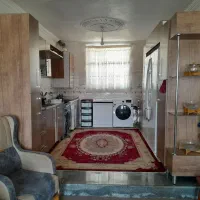 فروش خانه دو طبقه در مسکن مهرمحمدیار