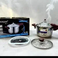 زودپز مارک یونیک