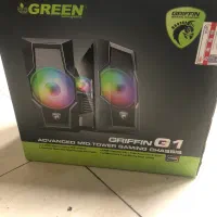 Pc gaming 12400F Rtx 3050