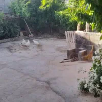 خونه-ویلایی-روستای-عرب