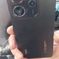 گوشی شیائومی نوت 14