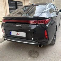 KMC j7 کی ام سی