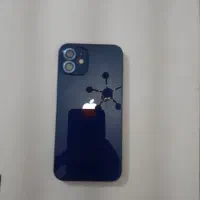 ایفون ۱۲ نرمال
