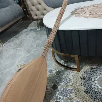 ساز باغلاما