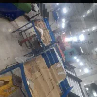 مغازه 25متری