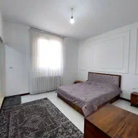 102متر / تمیز / ویو باز