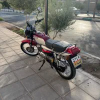 کاوازاکی(GTO)