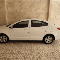 شاهین مدل 1401