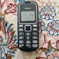 گوشی نوکیا اصلی قدیمی 1280 نو نو نو