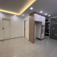 ۶۲ متر.تهرانو.فلکه چایچی.شورا