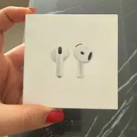 فروش ایرپاد 4 اپل اصل