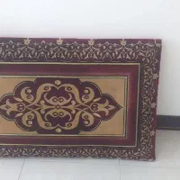 مخط(پشتی َ)