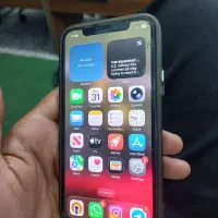 11pro/512گیگ|موبایل|آستانه اشرفیه, |دیوار