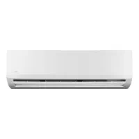 کولر۱۸پاکشوما،لباسشویی پاکشوما،