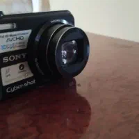 دوربین فیلم برداری و عکاسی