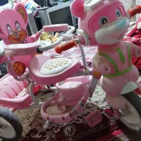 سه چرخه