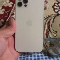 آیفون ۱۲پرو