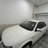 سورن پلاسxup7صفر خشک
