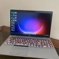 لپتاپ dell 3551|رایانه همراه|تهران, امیریه|دیوار