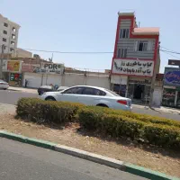 کانال-غربی-25متری-تخلیه-فوری