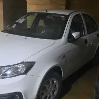 سایناs85گانه