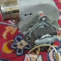 فن منقل سالم
