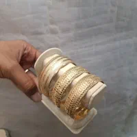تک پوش های بدون اجرت