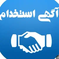 استخدام نیرو در دیلی مارکت