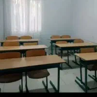 میز و نیمکت