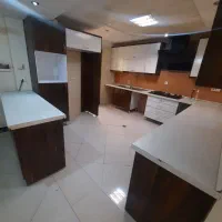 92متر /فول امکانات /شمس آباد /مجتمع بسیار ایده آل|فروش آپارتمان|تهران, شمس‌آباد|دیوار