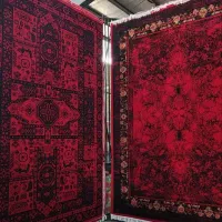 خرید فرش اقتصادی و باکیفیت از کارخانه